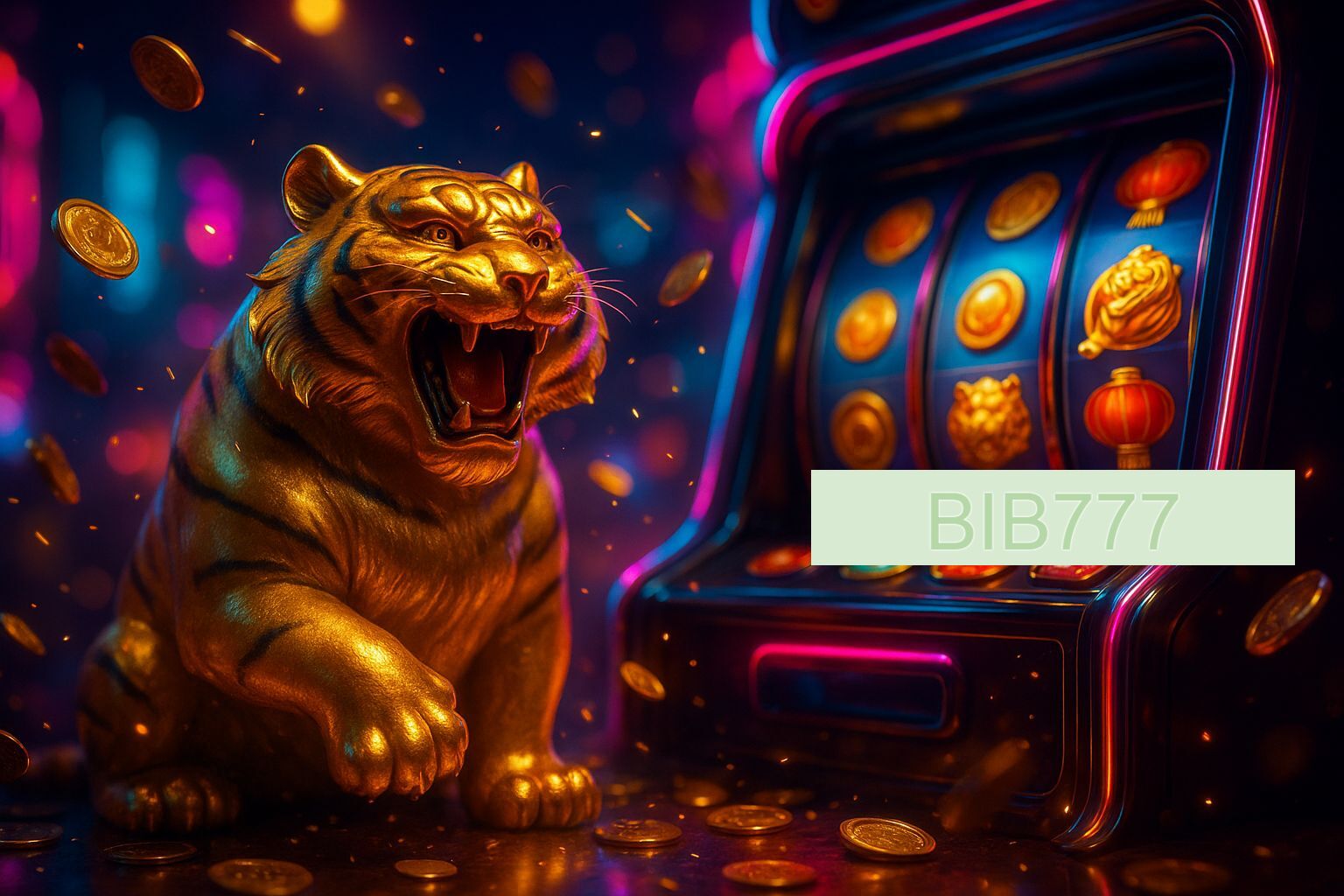 Como Jogar Fortune Tiger