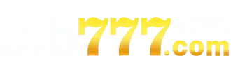 Logo da BIB777